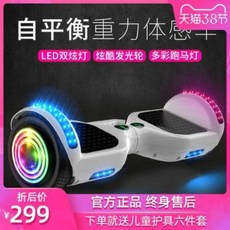 d65c62346c259138eca34887c06e1a2f3858e3af88b7403c3523c37faac5.jpeg