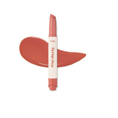 에뛰드립글로스