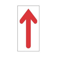 2187e6c7359e144b2bf6912a62cc7bb2417df14cc829a963bc7ab2cf7710.jpg