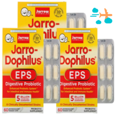 뉴트리원심리스프로바이오티스