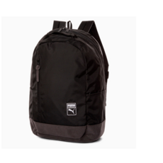 푸마 PUMA / 23년 신학기 가방/클래식 라운드 백팩/Classic Round Backpack - 뉴발란스키즈책가방