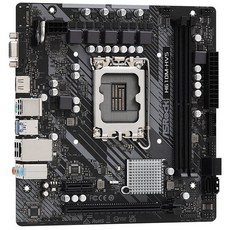 lga1700메인보드