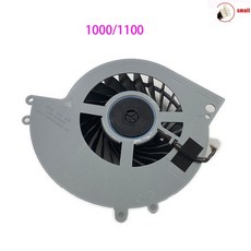 플레이스테이션대여