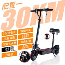 ae9fbd0a8e39c08bd4eeb686f83b57abf7407a9dd68d17eb533a34d280c1.jpg
