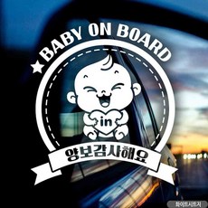 축복이렌즈