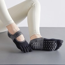 발가락+양말