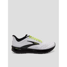 브룩스여성런닝화