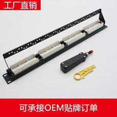 a6b241640b69a94a77b241c15a8a5c054c0333b240ea95cf170d827872df.jpg