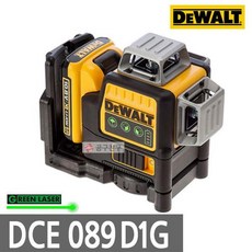169f0fa656d89a114d37f6cb05df739ae4277bdf26e86d2c32f89309b378.jpg