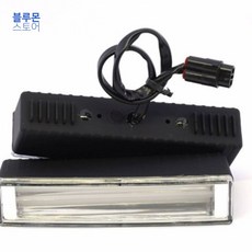 2f53519d712050406b7de1b2b38c33098e52d2395b8ff5c1e15242e7b8ac.jpg