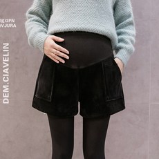 896dc5605988cf754d0a8c1b2a7bf16a6a19241fb13f51e91e16da9e408e.jpg