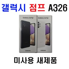 c4911a9617f13afacbcd42426f7d91d3538d7f85a64a2550735ba1505e05.jpg