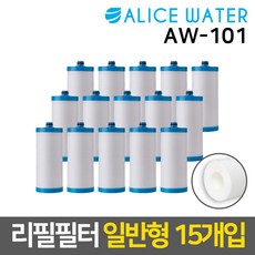 33c7d8acf62d33cb31f38edf0fda6689fe16cf970c5798e8c750bbe18d36.jpg