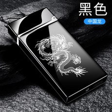 3d54b82aa8a91568a2695fe08a1c7f1a07a204c77f8f26409457c67e9441.jpg