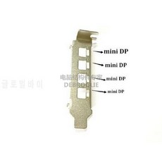 a1096a3a58bc3d6efb0bca3183807156f1a47df665c16d8eedab506fcc42.jpg