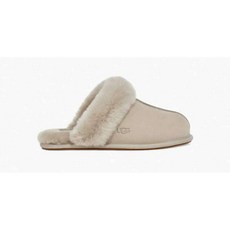 [현대백화점][UGG] 2020 F W W 스커페트 (GOA) 1660303556