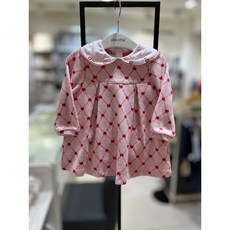 압소바 마가렛 원피스 AZ125109 백화점 아울렛 (4245902)