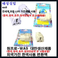 55baaae3e4baf0c98d914391dc0e47f210e1831cbecde71b5bc5e6f40577.jpg