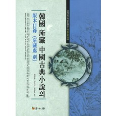 드라마를보다중국을읽다