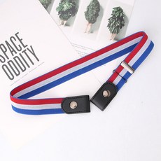 초딩벨트