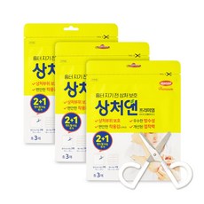 5db8d1f6ecd011f7395a82eca9baeba06e98e6bb980d16a990fda05227a3.jpg