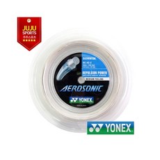df36f23ccce83545cb5adab9e64dfa423c1a0ea35e97a69cf2ac86277199.jpg