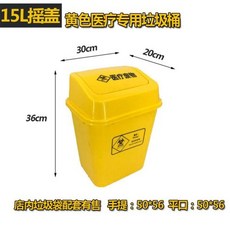 a46408ba0728a8eb75d59ff2ad4cbbe72fc7eb8405f8ded9ee73aa285679.jpg