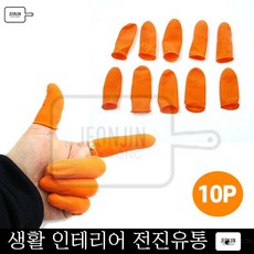 b8c1be1d13df45d8f71db28ac70163ad89c07e5486e97380654c933aefd8.jpg