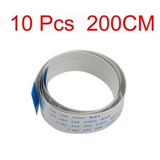 플렉시블방열판