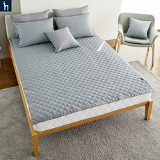 헤지스홈스프레드