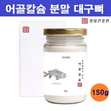 a2b564f07a291daa0a697a5e3ed4c27ea418c9b3a2bdc96c74f892948577.jpg