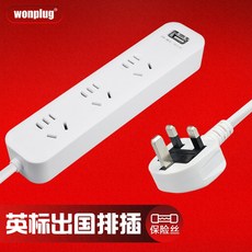 abc9d87d6d2bf3350e6aa13ee15216e53461ca9fa5737ff9051dd36073f5.jpg