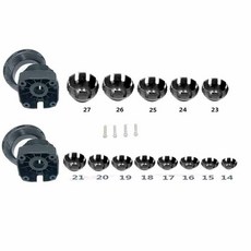 삼성사운드바거치대