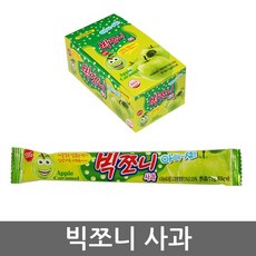 66c08674ffed6fecfee264445abd8b6d6bad4a97e4095777ea4f65778c9d.jpg