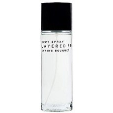 샤넬마드모아젤헤어미스트