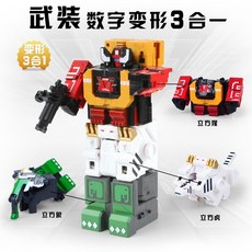 e73ab45a76358d8558059e2fee41e19e5f5a08f2b316674c906ef049473b.jpg