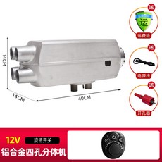 2a5852ef78076fe2fcfd44dcd68c1c77566c10b4208c54415d95ece5e489.jpg