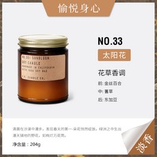 8c50ec0eb5fc8cb4403022f9332d3c8537777f139c5b09757bb5141e3d50.jpg