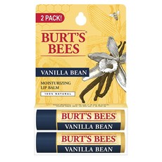 ea846e1283a2bdfdb62289403b2f532073597d3befbee75d806cee7aa969.jpg