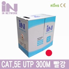 0cd8f268b091dd878452695415b99487949862cd3067b63974a4064bd16c.jpg