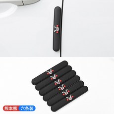400acbcd496f213a63cacab8db769705edc45c6ca6097105a0d7f6968f5b.jpg