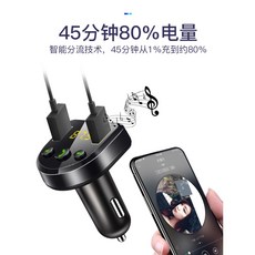 b652f033b1cf4b94b25e304c0639a9dc1fca7674825fecaafce4e393c83f.jpeg