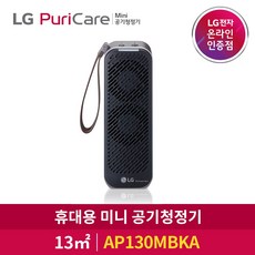 lg+공기청정기