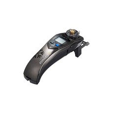  다이와 빙어낚시 전동릴 전기릴 빙어낚시릴 다이와전동릴 낚시용품 낚시릴 자동릴 낚시전동릴 일본낚시직구, 메탈 퍼플 