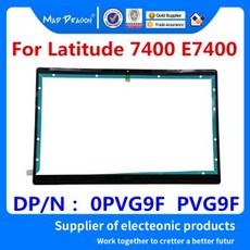 ade9dc6f7fafc5dcf3ec1a1a81fba3b86b4eacf7b9e076a0be935b69b2b9.jpg