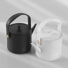 하트만분유포트