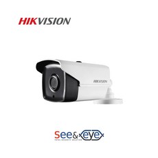 hikvision랜선cctv