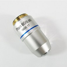 c9227f6fc840e87fb7e2f5ae7201d073061a2499c6b590f1608f8d35f68e.jpeg