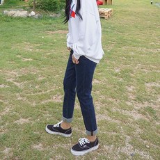 ccc7040dba8ed9a6aefd1c18b489f6fa728954be0765bb9ce40a13bb270a.jpg