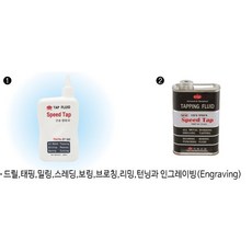 c1d99ed53f6049b6cc2ef3fd664633c6378452b9b64c08ee4ec316220206.jpg